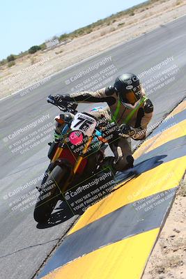 media/May-12-2024-SoCal Trackdays (Sun) [[ad755dc1f9]]/11-Turn 3 Inside (1140am)/